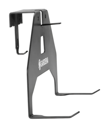 Seinahoidja, SILENO + jaoks