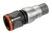 Premium Schlauchverbinder 13 mm (1/2") - 15 mm (5/8“)