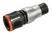 Premium stop nastavek za cev 13 mm (1/2") – 15 mm (5/8")