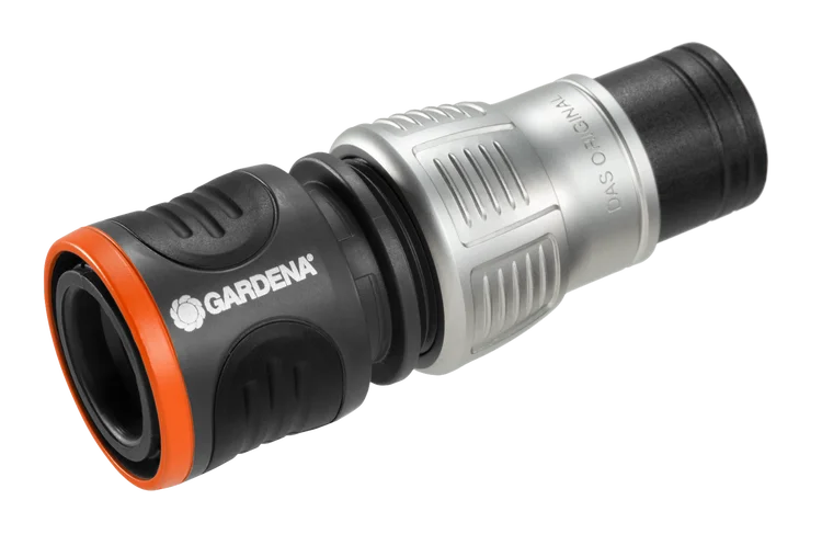Premium stop nastavek za cev 13 mm (1/2") – 15 mm (5/8")