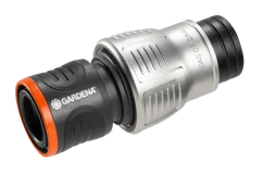 Premium Waterstop 19 mm (3/4") Premium Waterstop 19 mm (3/4")