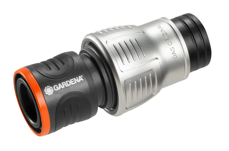 Premium Water Stop 19 mm (3/4") Premium Water Stop 19 mm (3/4")