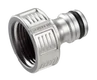 Nez de robinet Premium 26,5 mm (G 3/4") Nez de robinet Premium 26,5 mm (G 3/4")