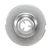 Premium Kraanstuk 33.3 mm (G 1")