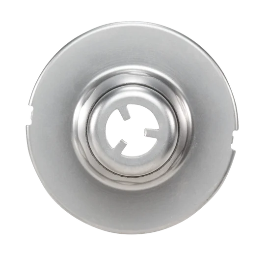 Premium Kraanstuk 33.3 mm (G 1")