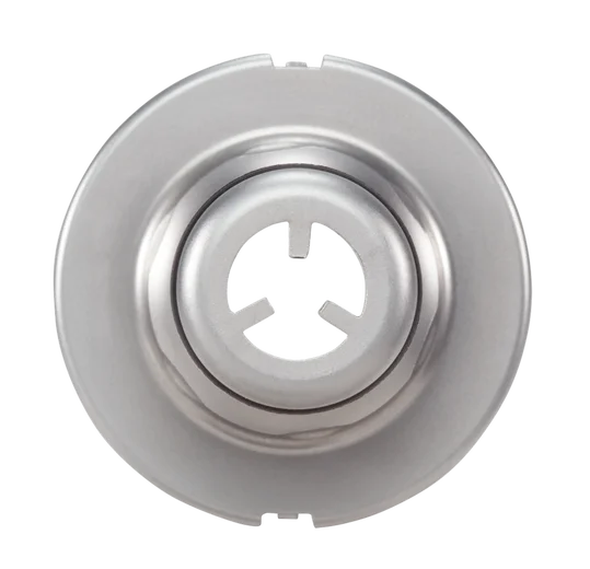 Conector Premium pentru robinet cu filet 26.5 mm (G 3/4")