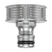 Nécessaire de base Premium pour l'arrosage