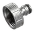 Premium Kraanstuk 33.3 mm (G 1")