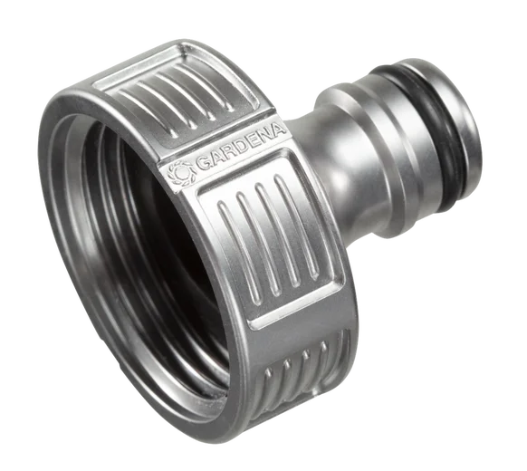 Premium Kraanstuk 33.3 mm (G 1")