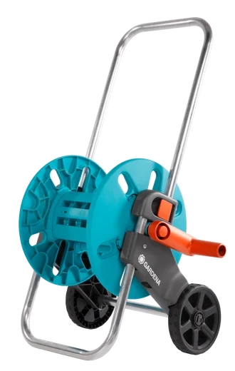 Hose Trolley CleverRoll S
