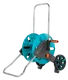 Slangvagn CleverRoll M Slangvagn CleverRoll M