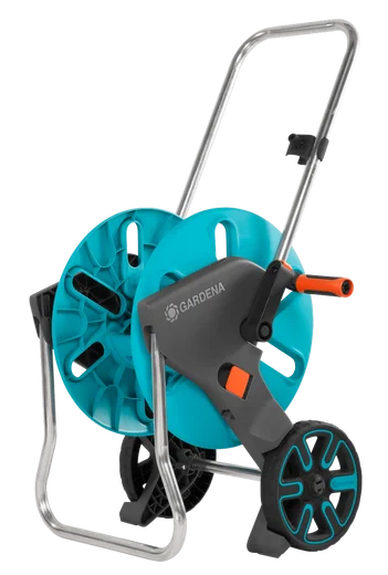 Hose Trolley CleverRoll M