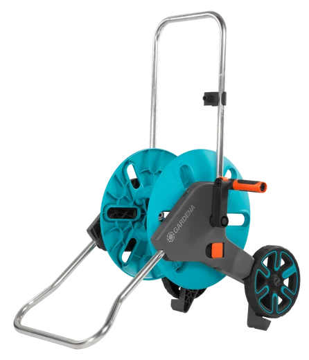 Hose Trolley CleverRoll M