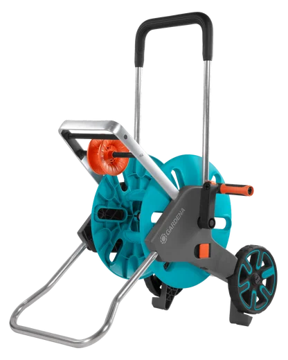 Hose Trolley CleverRoll M Easy Hose Trolley CleverRoll M Easy