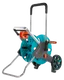 Slangenwage CleverRol M Easy Slangenwage CleverRol M Easy