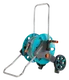 Slangvagn CleverRoll M Set Slangvagn CleverRoll M Set