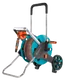 CleverRoll M Easy Set CleverRoll M Easy Set