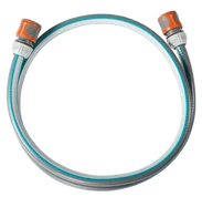 Ühendusvoolik Classic 13mm (1/2"), 1,5m Ühendusvoolik Classic 13mm (1/2"), 1,5m