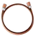 Anslutningsslang Comfort FLEX 1/2"