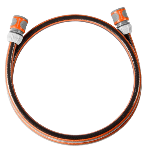 Connection Set Comfort FLEX Connection Set 13 mm (1/2 inch), 1.5 m, connection hose, 25 bar