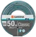 Classic Slang 13 mm (1/2")