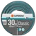 Classic Schlauch 13 mm (1/2"), 30 m