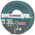 Classic Schlauch 13 mm (1/2"), 30 m