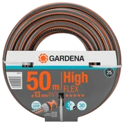 ΛΑΣΤΙΧΟ HIGHFLEX COMFORT 13 MM (1/2") - 50 Μ. ΛΑΣΤΙΧΟ HIGHFLEX COMFORT 13 MM (1/2") - 50 Μ.