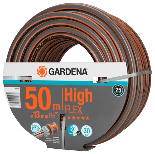 Tuyau Comfort HighFLEX 13 mm (1/2")