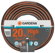 Comfort HighFLEX Slang 13 mm (1/2") Comfort HighFLEX Slang 13 mm (1/2")