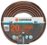 Шланг Highflex д.13мм (1/2") 20м