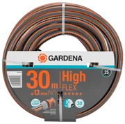 ΛΑΣΤΙΧΟ HIGHFLEX COMFORT 13 MM (1/2") - 30 Μ. ΛΑΣΤΙΧΟ HIGHFLEX COMFORT 13 MM (1/2") - 30 Μ.