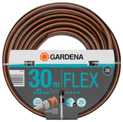 ΛΑΣΤΙΧΟ FLEX COMFORT 13 MM (1/2") - 30 Μ. ΛΑΣΤΙΧΟ FLEX COMFORT 13 MM (1/2") - 30 Μ.