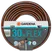 Tubo Comfort FLEX 13 mm (1/2")