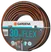 Tubo Comfort FLEX 13 mm (1/2")
