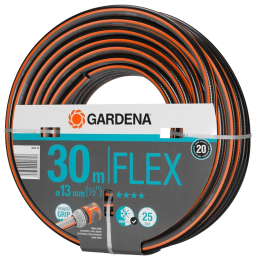 Tubo Comfort FLEX 13 mm (1/2")