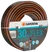 Tubo Comfort FLEX 13 mm (1/2")