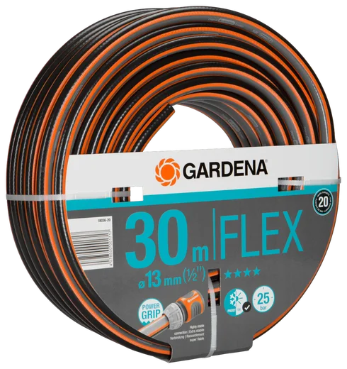Tubo Comfort FLEX 13 mm (1/2")