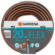 Hadica Flex Comfort 13 mm (1/2") Hadica Flex Comfort 13 mm (1/2")