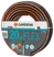 Comfort FLEX 13 mm (1/2")-slang