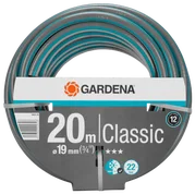 Hadica Classic 19 mm (3/4") Hadica Classic 19 mm (3/4")