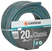 Classic Schlauch 19 mm (3/4"), 20 m