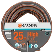Hadica HighFLEX Comfort 19 mm (3/4") Hadica HighFLEX Comfort 19 mm (3/4")