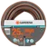 Hadice HighFLEX Comfort, 19 mm (3/4")