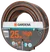 Hadice HighFLEX Comfort, 19 mm (3/4")