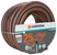 Hadice HighFLEX Comfort, 19 mm (3/4")
