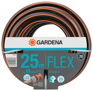 Hadica Flex Comfort 19 mm (3/4") Hadica Flex Comfort 19 mm (3/4")