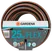ΛΑΣΤΙΧΟ FLEX COMFORT 19 MM (3/4") - 25 Μ.