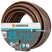 ΛΑΣΤΙΧΟ FLEX COMFORT 19 MM (3/4") - 25 Μ.