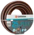 ΛΑΣΤΙΧΟ FLEX COMFORT 19 MM (3/4") - 25 Μ.
